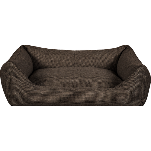 Лежанка Tappi 