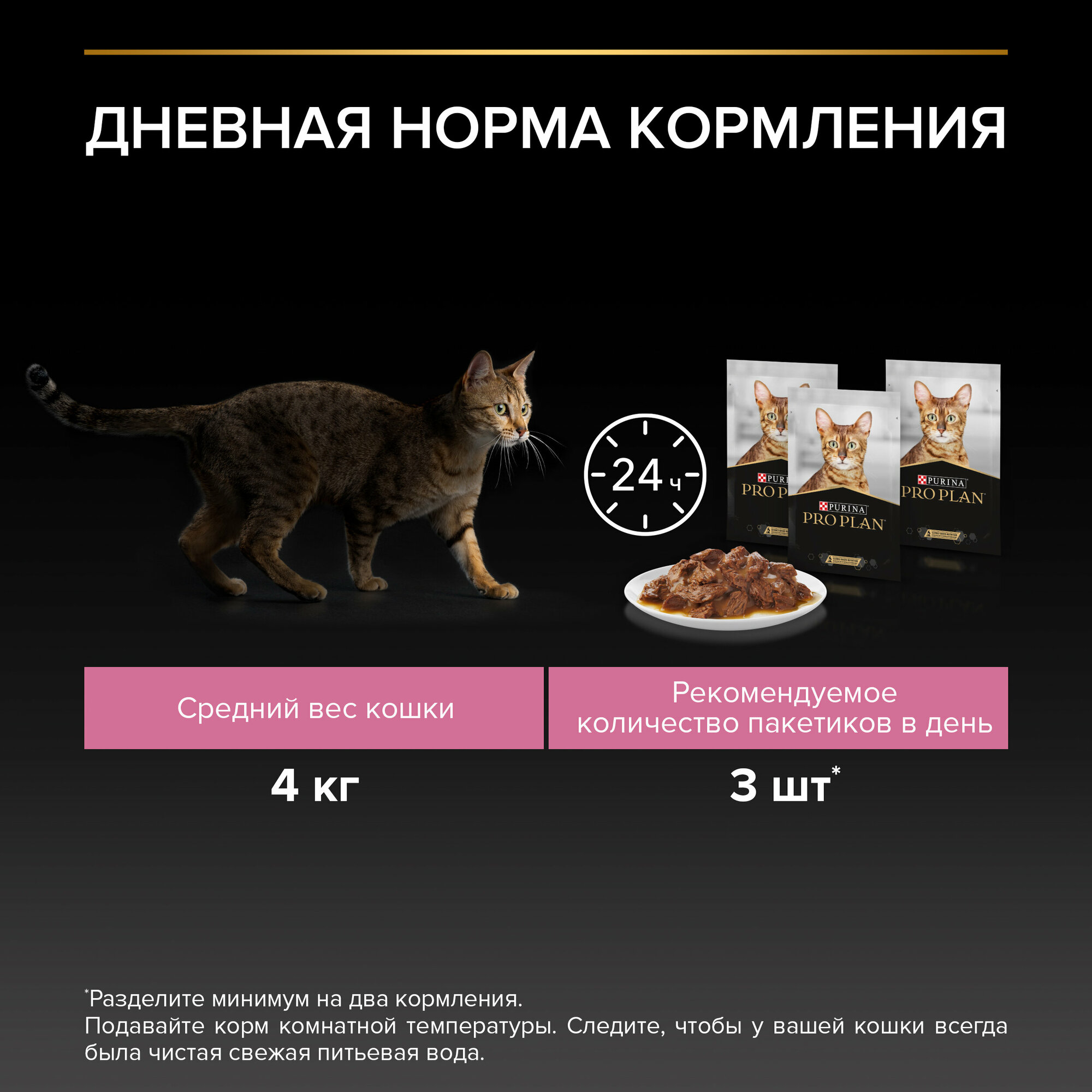 Pro Plan ® Nutri Savour влажный корм для взрослых кошек с чувствительным пищеварением или с особыми предпочтениями в еде, с ягненком в соусе, 85 г - фото №20