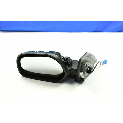 Зеркало боковое левое с обогревом без поворотника и крышки Chery Tiggo 3 4821₽