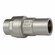 Редуктор давления EASYRID 1/2" FARG(Pmax-20бар, Pout-3-3,5 бар)(И...