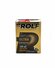 Масло моторное Rolf S9 Ultra 5w-40, синтетическое 4л