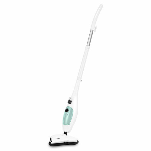 Паровая швабра 2 в 1 Kitfort КТ-3920 4690₽