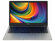 Ноутбук Digma EVE C4403 Cel N4000/4Gb/eMMC128Gb/600/14"/IPS/FHD/W11ProSL64/grey/...