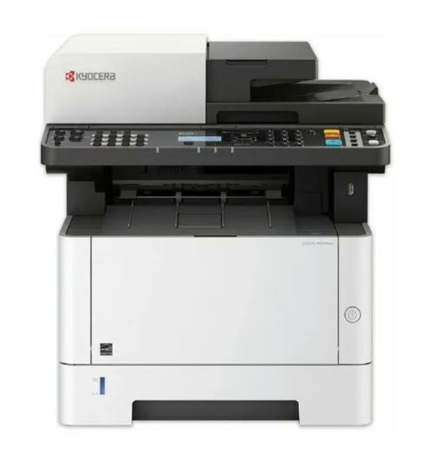 KYOCERA M2040dn (1102S33AX0)