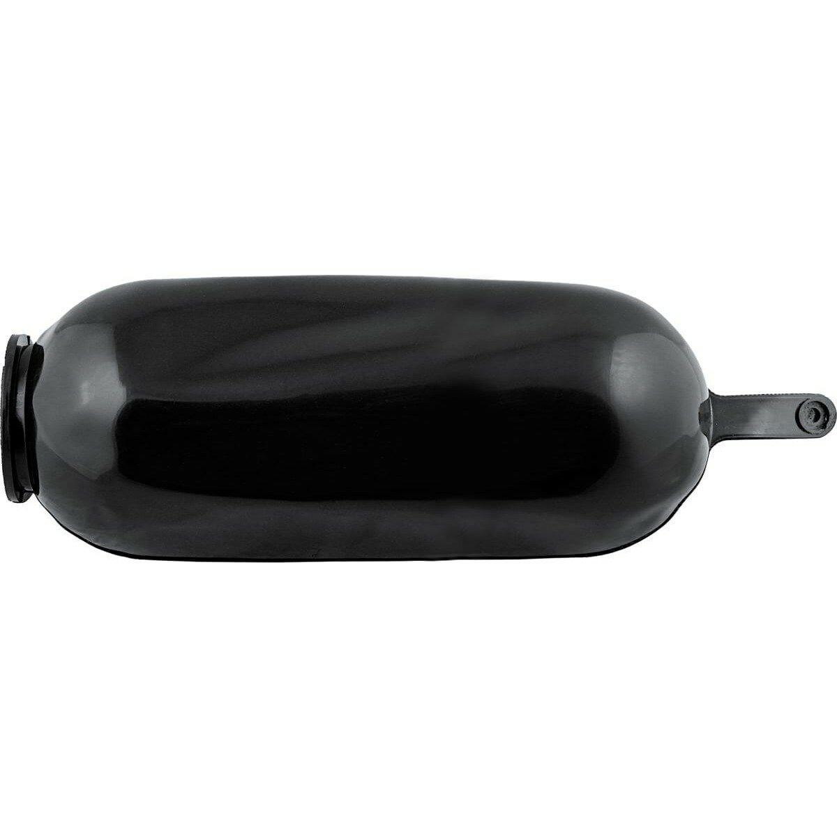 Мембрана UNIPUMP 80/100л Sefa 0303 EPDM хвост
