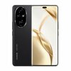 Фото Honor 200 Pro