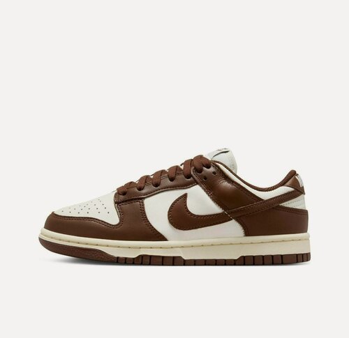 Изображение товара Кроссовки Dunk Low