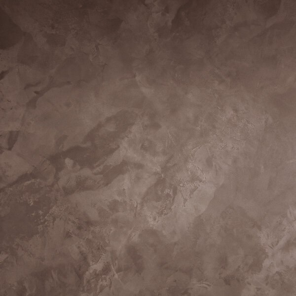 Декоративное Штукатурка Silk Plaster AlterItaly Briatico 2.5л 02-901 с Эффектом Мокрый Шелк / Силк Пластер.