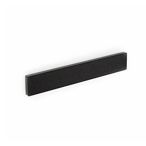 Звуковая панель Bang Olufsen Beosound Stage Black AnthraciteDark Grey 297000₽