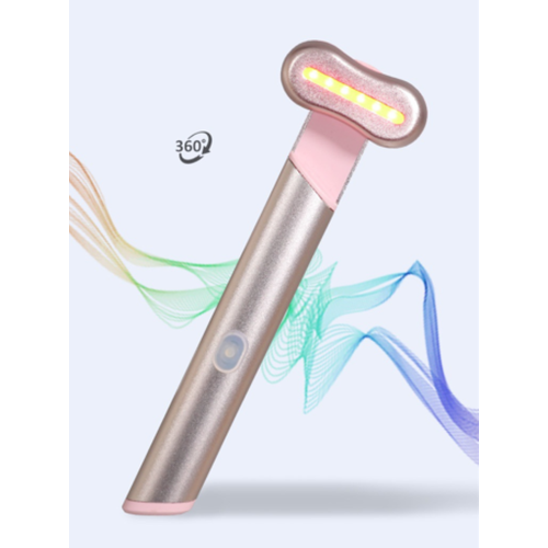 Массажер для век лица 1980₽