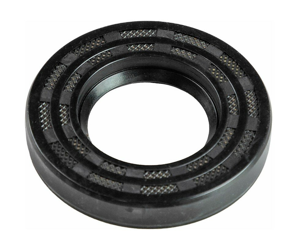 Сальник 25х48х8, Yamaha, Omax (Москва)