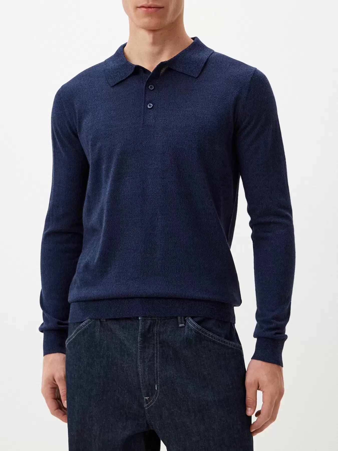 Джемпер Ritter jeans