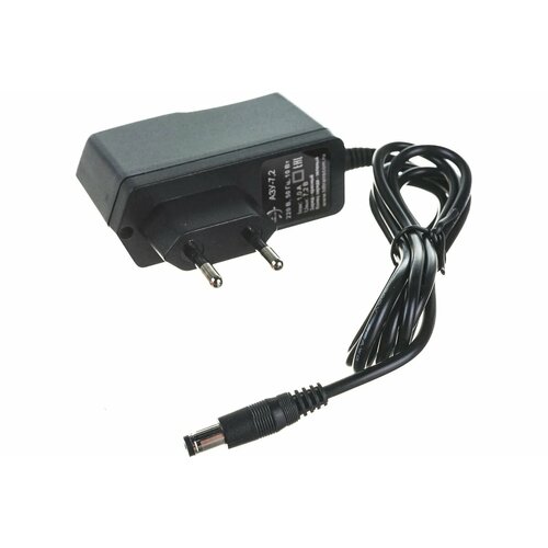 TRANSCOM Зарядное устройство АЗУ-72 Т-16-АЗУ-12-72 885₽