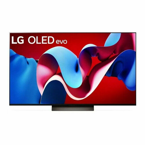 черный, коричневый, серый, серебристый