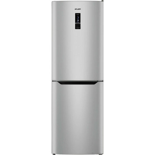Холодильник ATLANT ХМ 4619-189-ND 46219₽