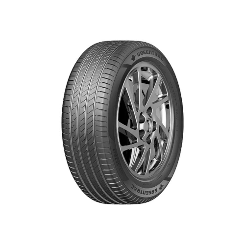 Greentrac Journey-X 195/55/R16 91W