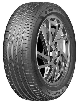 Greentrac Journey-X 215/65/R16 98H