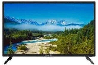 Телевизор Supra STV-LC32LT0045W