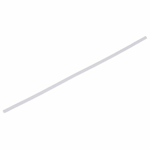 Резиновые накладки для ноутбука HP ENVY X360 SD&HI, Gray