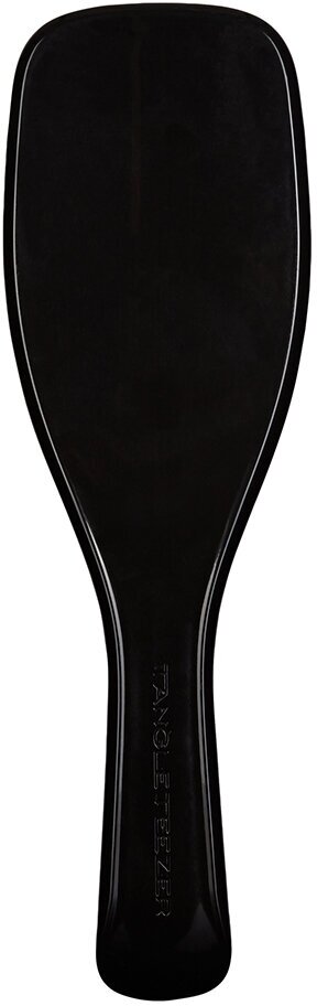 Расческа Tangle Teezer The Wet Detangler Midnight Black Черный 2125 — фото 1
