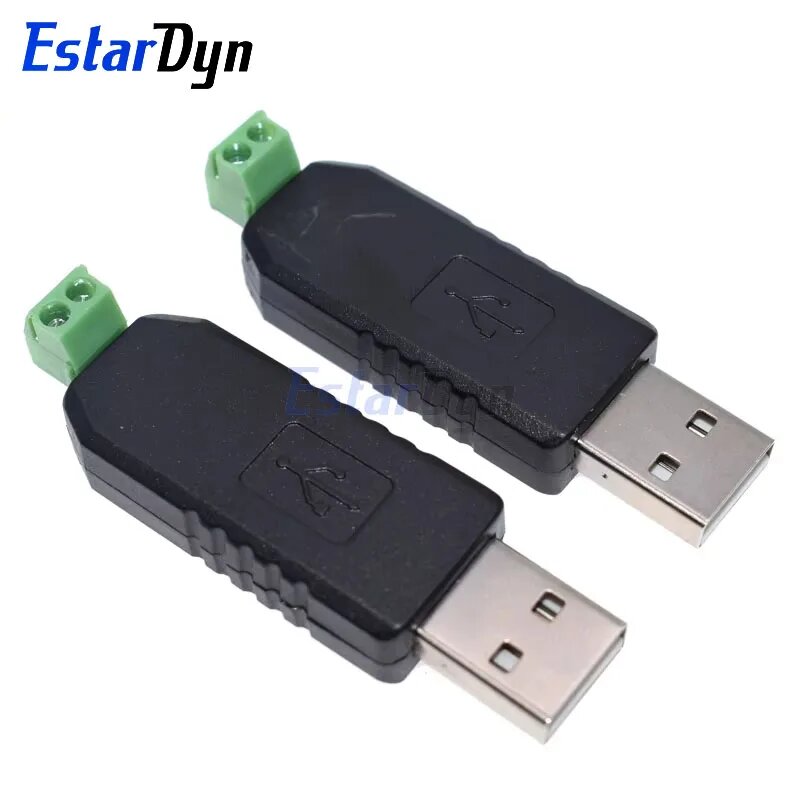 Estardyn USB to 485 Module FT232, RS485