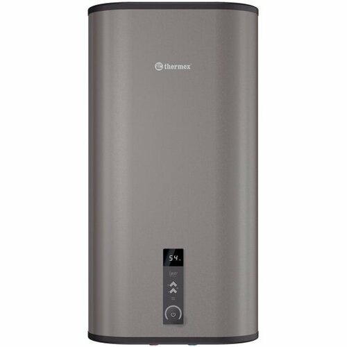 Водонагреватель накопительный Thermex LIGA 50 V PRO 19965₽
