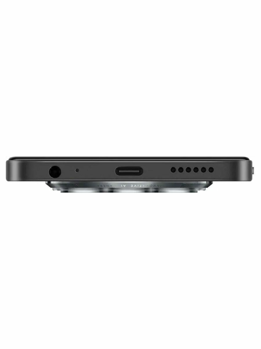 Смартфон TECNO Spark 30 — фото 1
