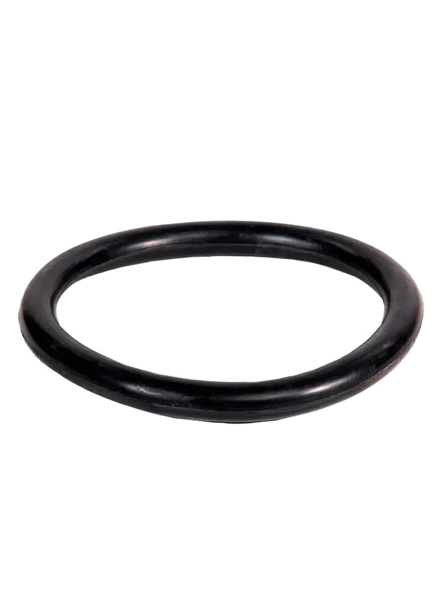 Кольцо для тюбинга (резиновое, для надувных ватрушек) — фото 1