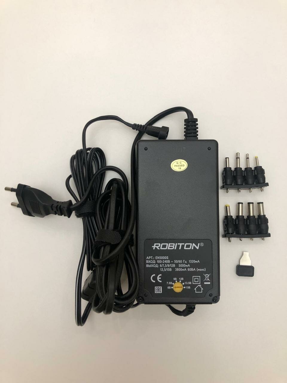 Блок питания robiton en5000s схема электрическая — купить по низкой ...