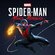 Marvel's Spider-Man: Miles Morales PS4 & PS5 для Турецкого аккаун...