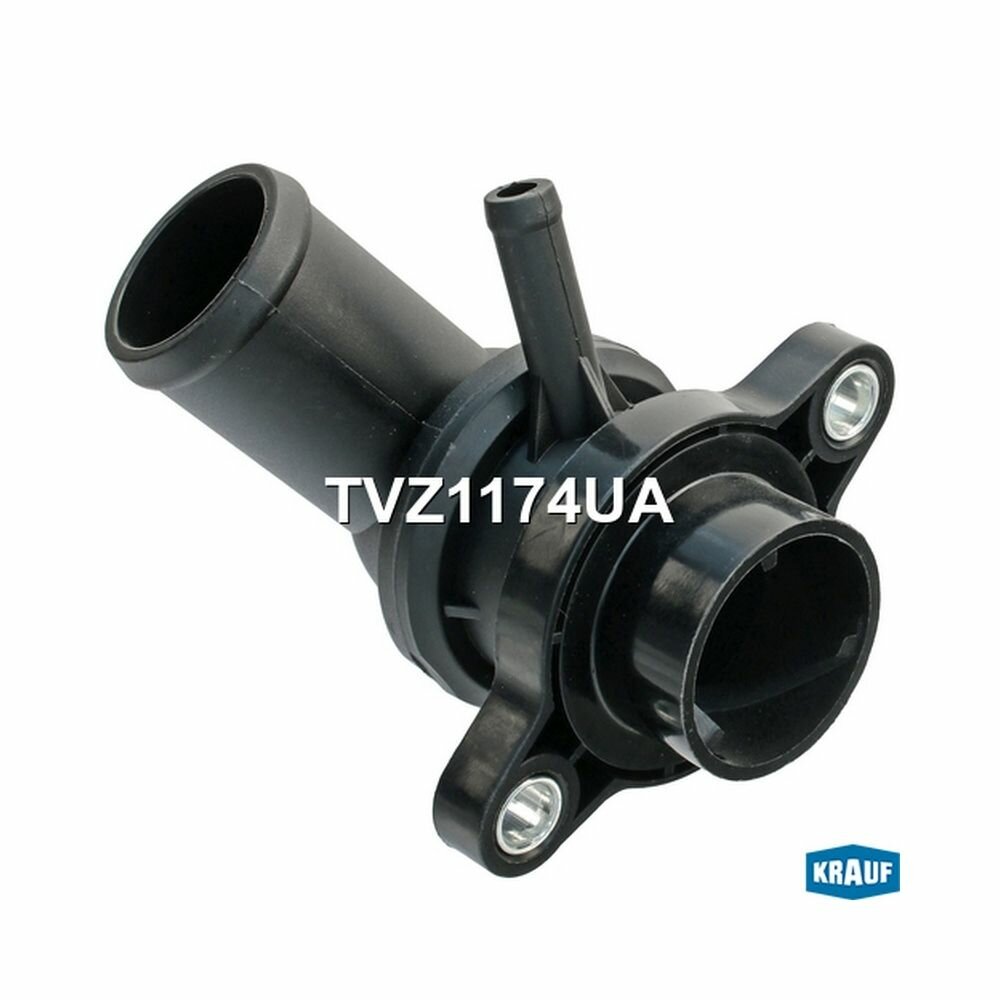 Термостат для а/м CHEVROLET Aveo/Kalos; DAEWOO Nubira, KRAUF TVZ1174UA