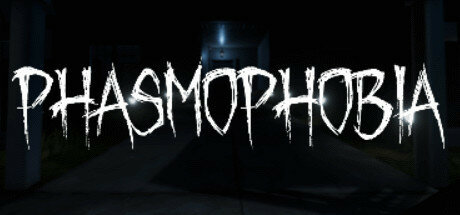 Игра Phasmophobia для PC (ПК) Steam, Steam Deck, GIFT, СНГ, кроме РФ и РБ — фото 1