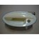 Ручка двери наружная передняя левая Lifan BREEZ (L6105150)