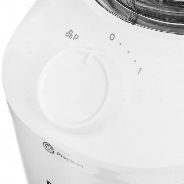 Блендер стационарный Philips HR2041/00 — фото 1