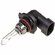 Лампа автомобильная ТМ Skyway SKYWAY HB3/9005 12V 65W P20D 1-конт...