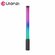 Осветитель Ulanzi VL119 RGB 7.5W Светодиодный осветитель / Видеос...