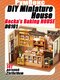 becka‘s baking house
