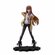 Фигурки TAITO Steins Gate Makise Kurisu 18 см, Makise Kurisu