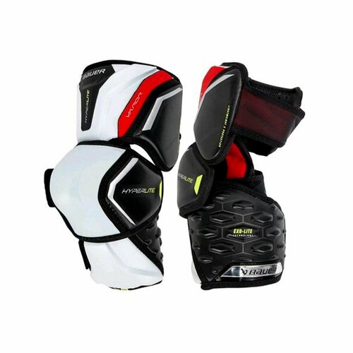 Налокотники S22 VAPOR HYPERLITE ELBOW PAD - INT (L)