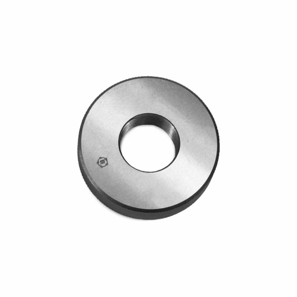 Туламаш Калибр-кольцо М 1.6x0.35 5h6h НЕ ТМ 124455