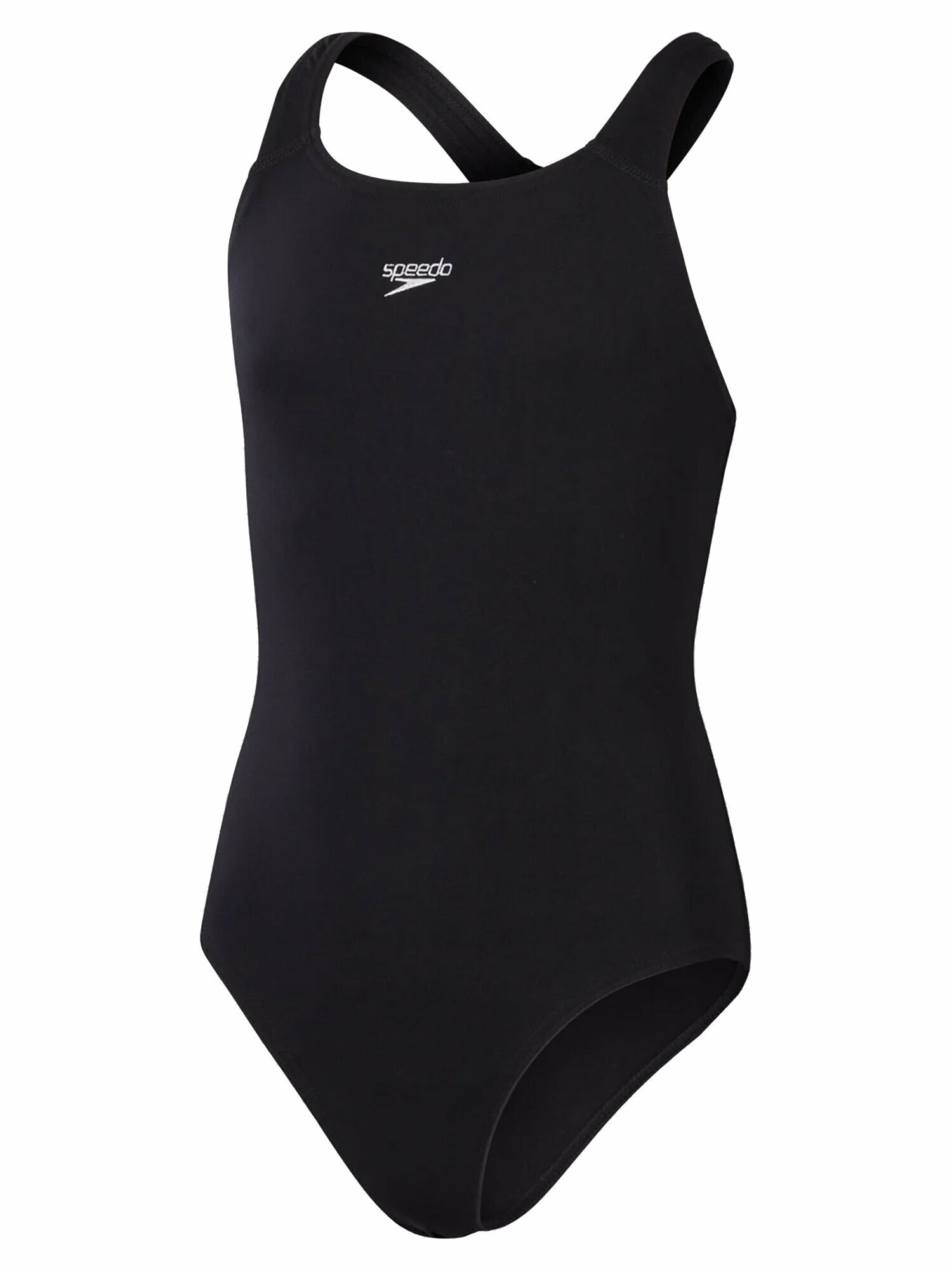 Modelteenz Modelteenz speedo — купить по низкой цене на Яндекс Маркете