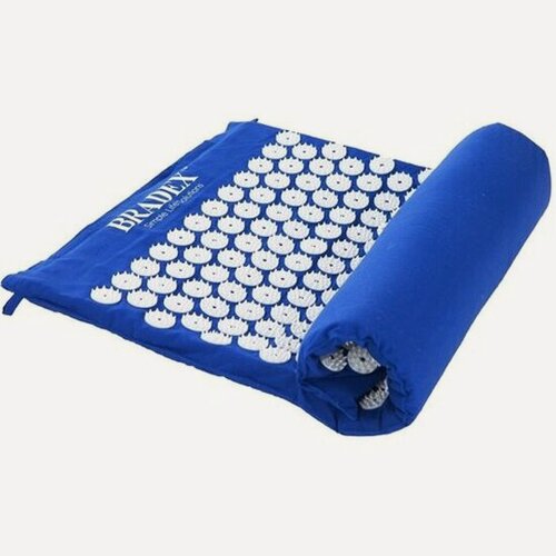 Изображение товара Массажный коврик Bradex KZ 0075 нирвана, акупунктурный