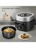 Мультиварка РЕДМОНД SkyKitchen CB391S
