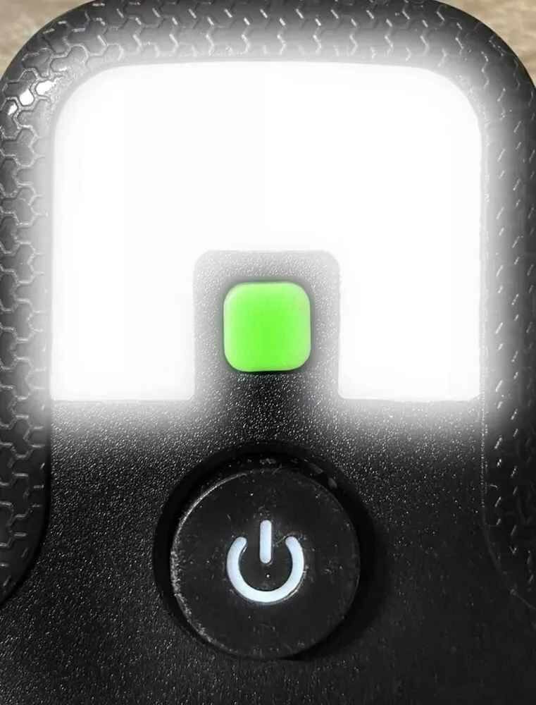 Тройник в розетку 4 гнезда , сетевой фильтр с USB, Type-C — фото 1