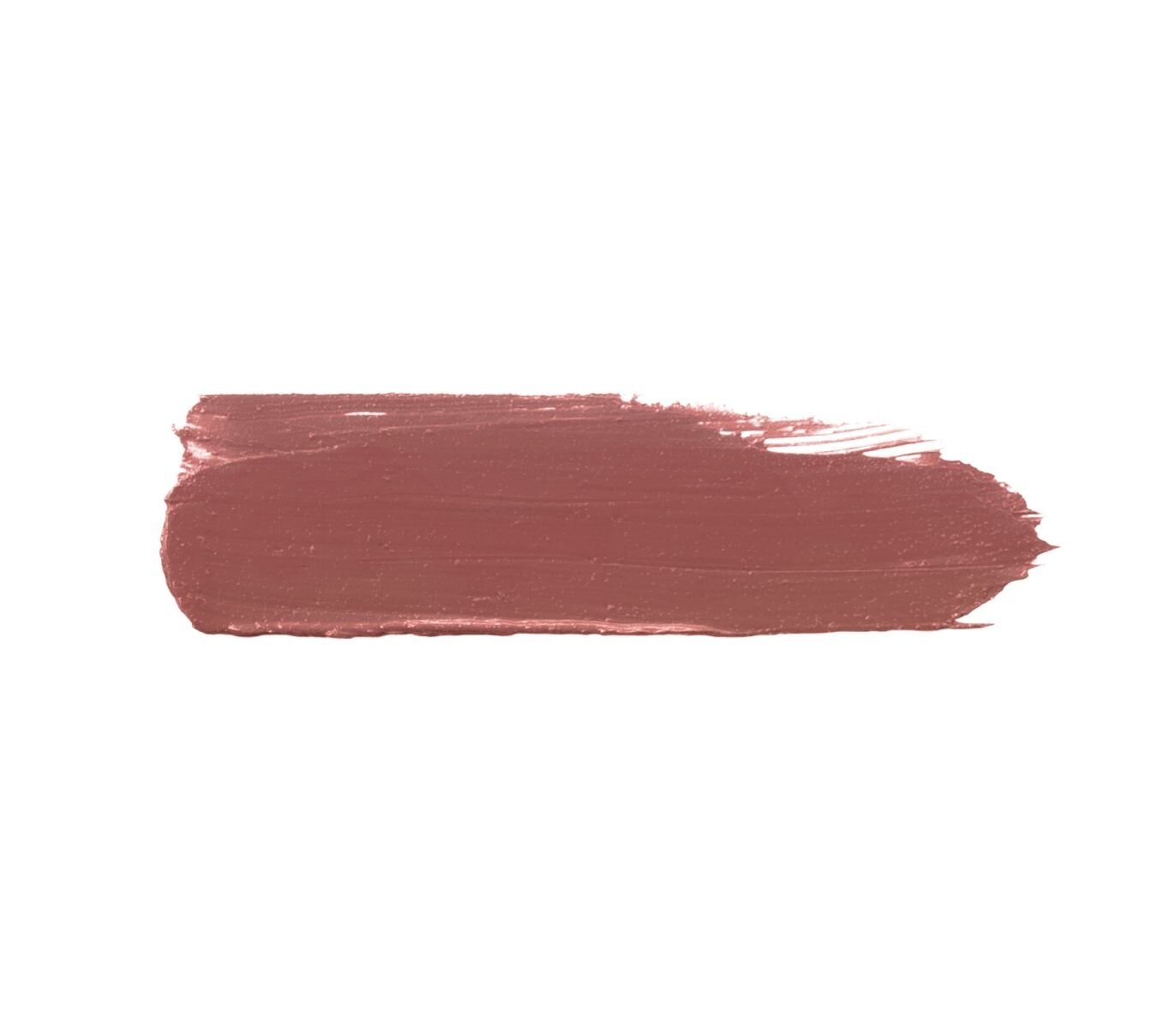 Помада губная Relouis жидкая матовая Nude Matte, тон 21, Relouis — фото 1