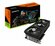 Видеокарта GIGABYTE GeForce RTX 4090 Gaming OC 24G, GV-N4090GAMING OC-24GD