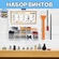 Картинка подсказки