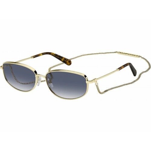 фото Солнцезащитные очки marc jacobs
