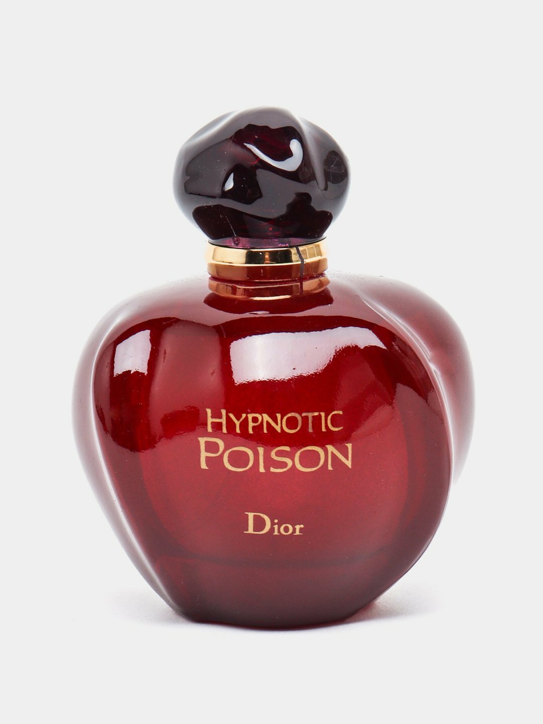 Парфюмированная вода эта арамат для женщин Dior Hypnotic Poison, 100 мл — фото 1