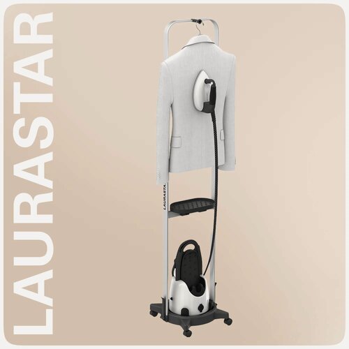 Изображение товара Аксессуар для утюгов Laurastar 156.0045.898 стойка